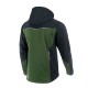 Softshell Comfort Plus